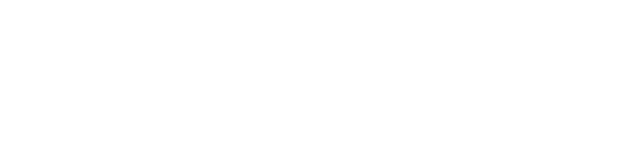 Aladia